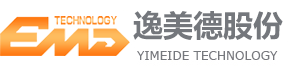 北京基訓機電科技有限公司